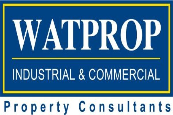 Watprop