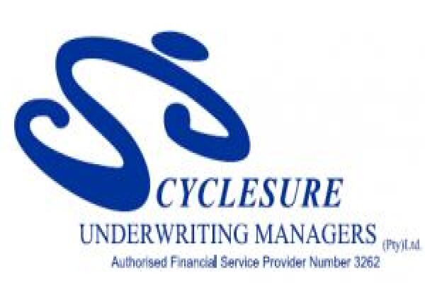 Renthea Smit Brokers