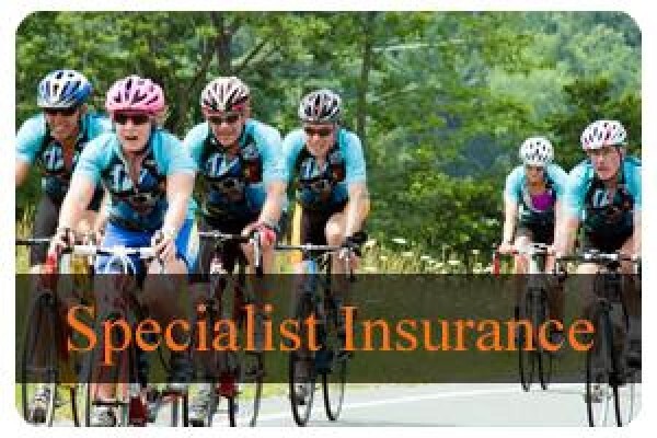 Renthea Smit Brokers