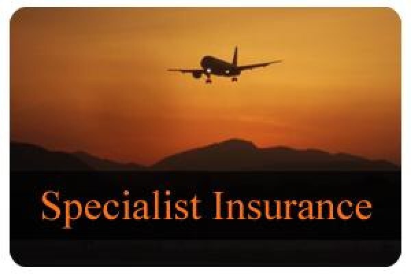 Renthea Smit Brokers