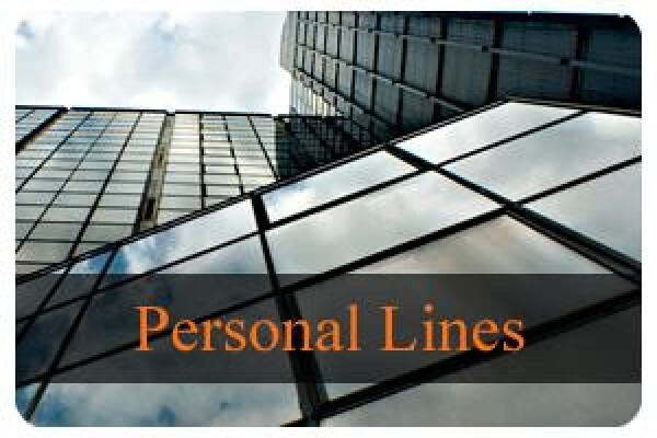 Renthea Smit Brokers