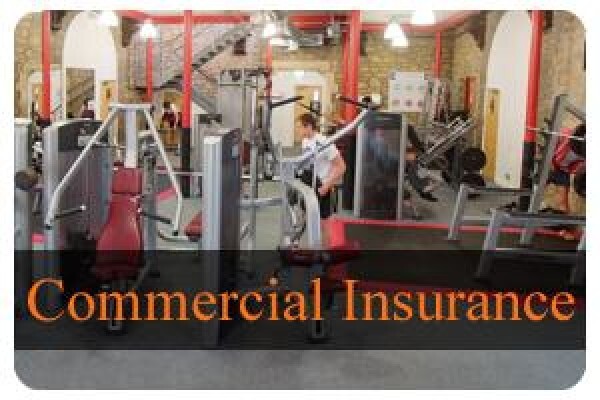 Renthea Smit Brokers