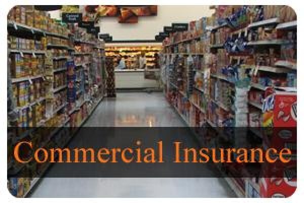 Renthea Smit Brokers