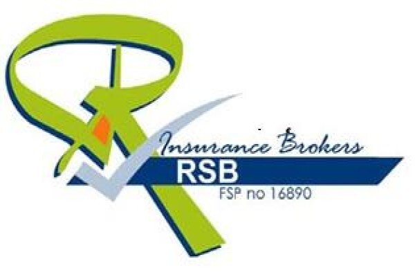 Renthea Smit Brokers