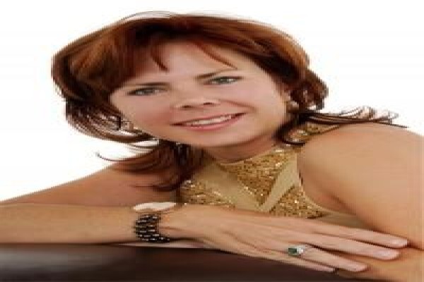 Renthea Smit Brokers