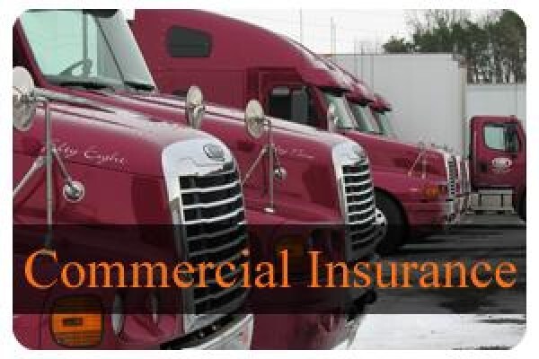 Renthea Smit Brokers