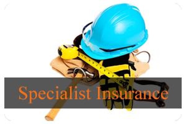 Renthea Smit Brokers