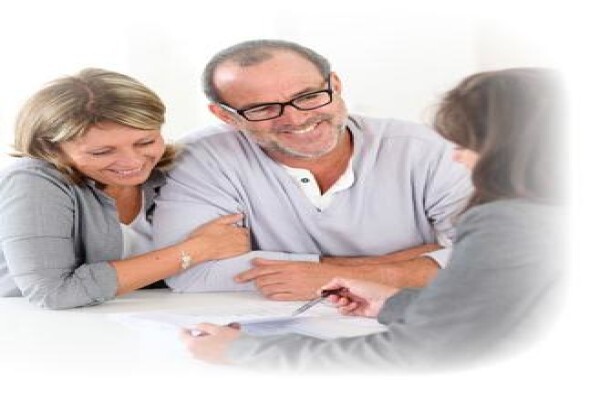 Renthea Smit Brokers