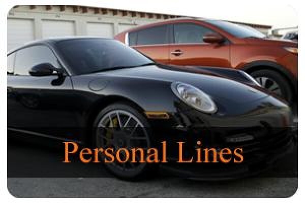 Renthea Smit Brokers