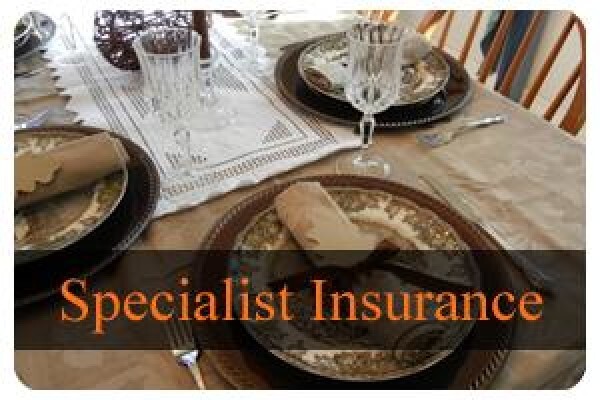 Renthea Smit Brokers
