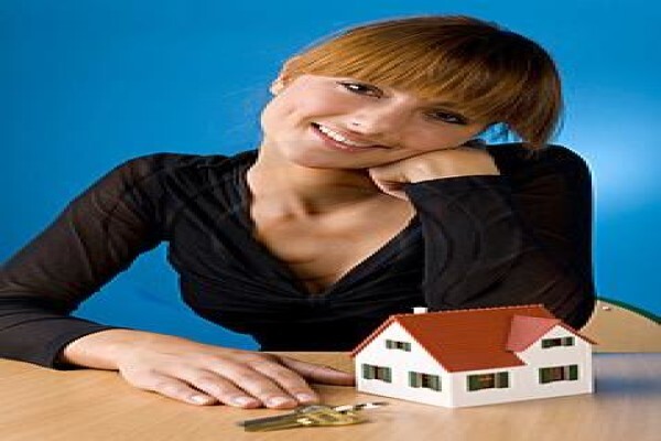 Ronmark Property Administration (Pty) Ltd
