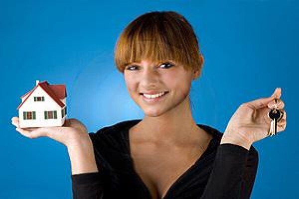 Ronmark Property Administration (Pty) Ltd