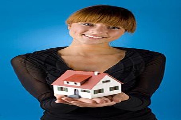 Ronmark Property Administration (Pty) Ltd