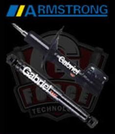 Goodhope Tyres (Wynberg)