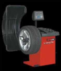 Goodhope Tyres (Wynberg)