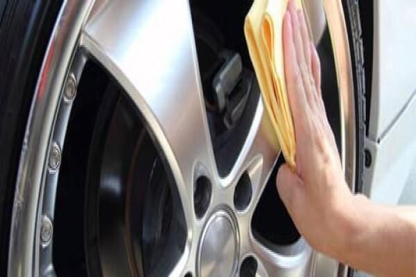 Goodhope Tyres (Wynberg)