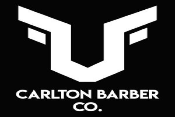 Carlton Hair International