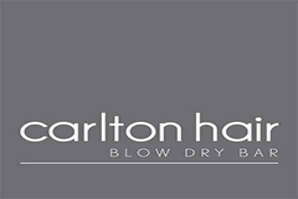 Carlton Hair International