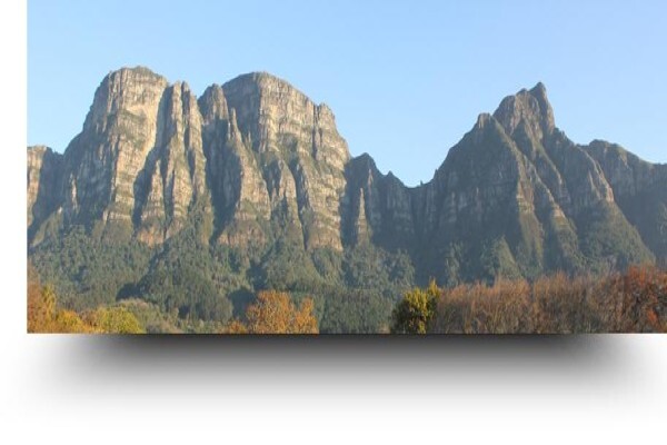 Edge Properties (Pty) Ltd