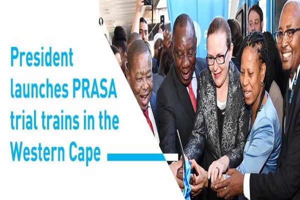 Prasa Cres