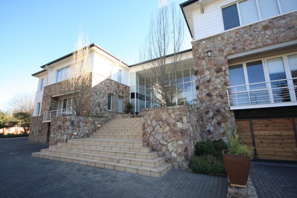 Grapnel Property Group (Pty) Ltd