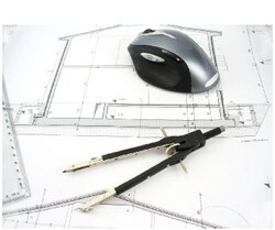 AKME Development Agency