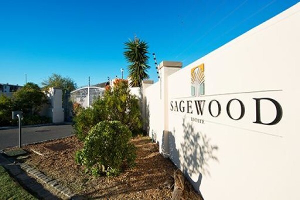 Arun Property Development (Pty) Ltd