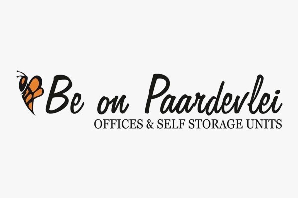 Arun Property Development (Pty) Ltd