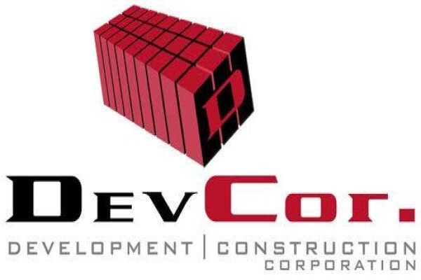 Devcor