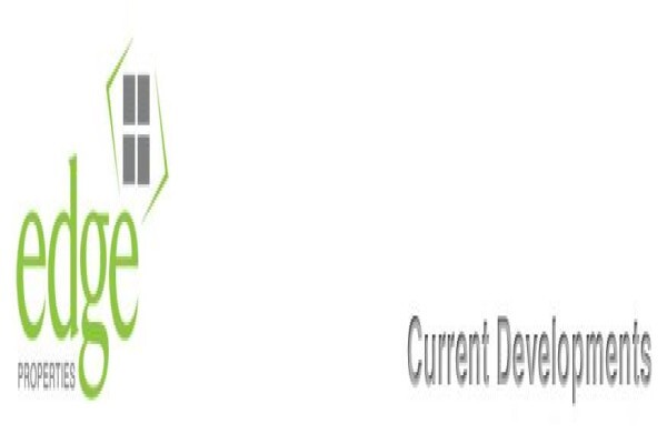 Edge Properties (Pty) Ltd