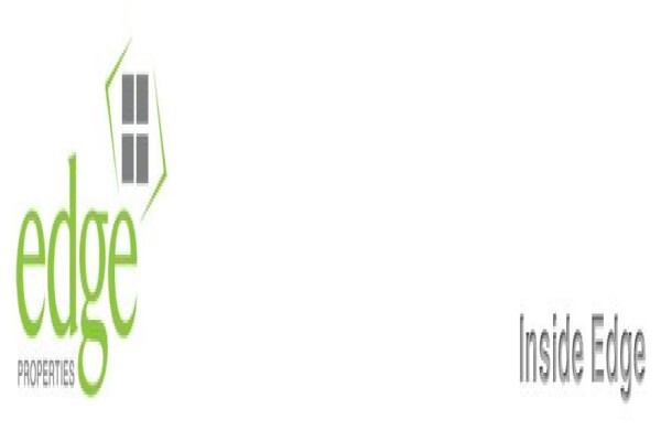 Edge Properties (Pty) Ltd