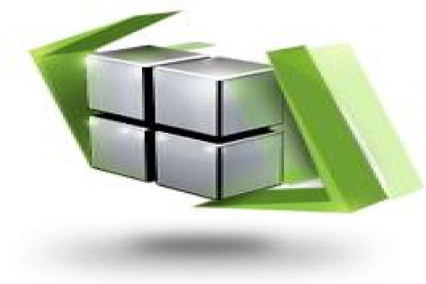 Edge Properties (Pty) Ltd