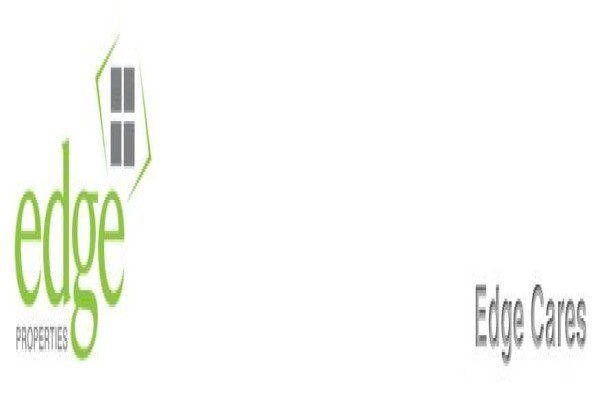 Edge Properties (Pty) Ltd
