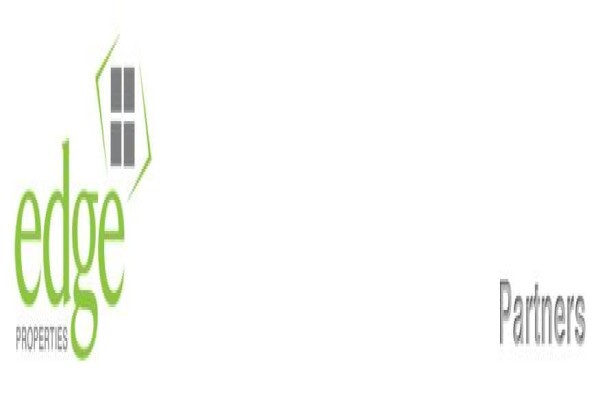 Edge Properties (Pty) Ltd