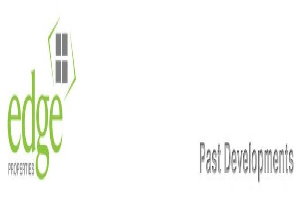 Edge Properties (Pty) Ltd