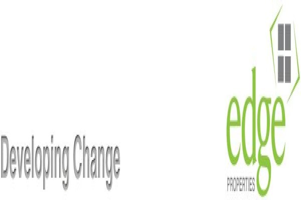 Edge Properties (Pty) Ltd