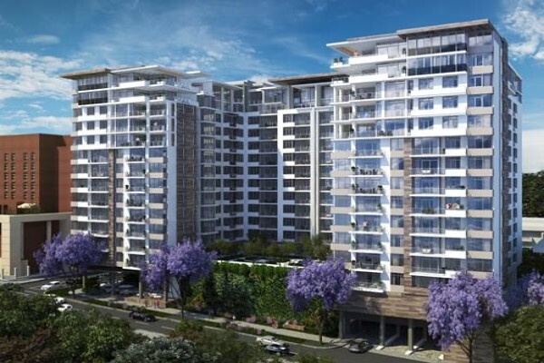 Grapnel Property Group (Pty) Ltd