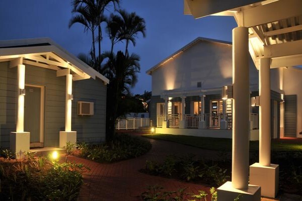 Grapnel Property Group (Pty) Ltd