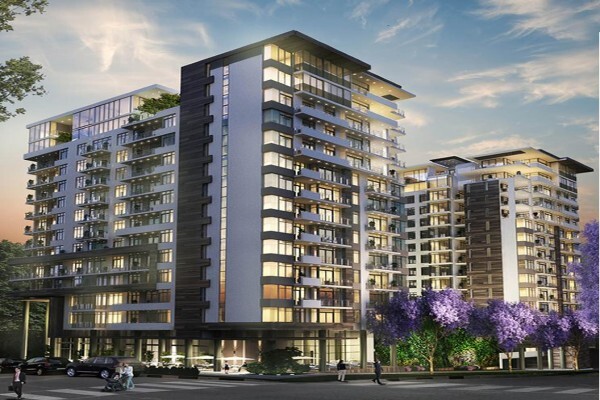 Grapnel Property Group (Pty) Ltd