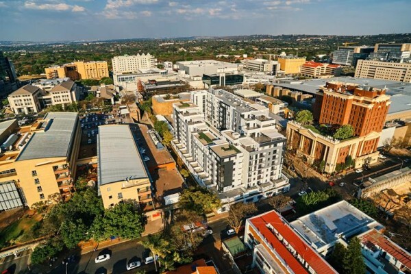 Grapnel Property Group (Pty) Ltd