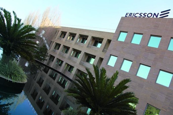 Grapnel Property Group (Pty) Ltd