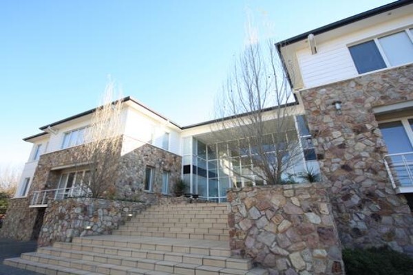 Grapnel Property Group (Pty) Ltd