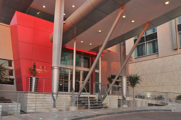 Grapnel Property Group (Pty) Ltd