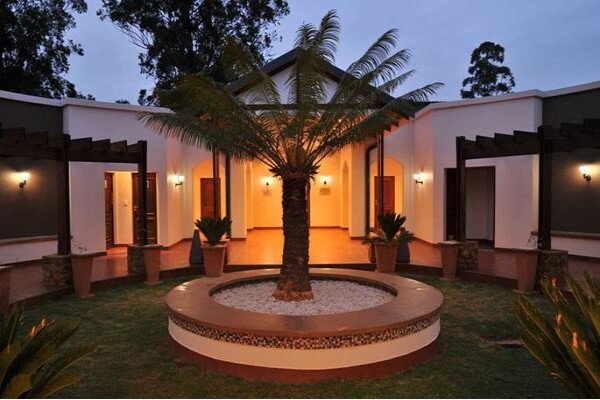 Grapnel Property Group (Pty) Ltd