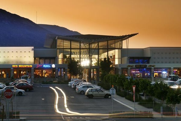 Grapnel Property Group (Pty) Ltd