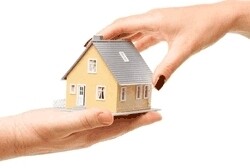 Let Property Developers CC