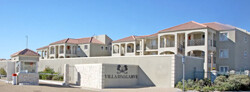 M S P Developments (Pty) Ltd