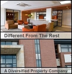 Renprop (Pty) Ltd