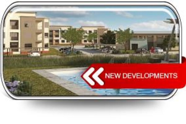 Renprop (Pty) Ltd
