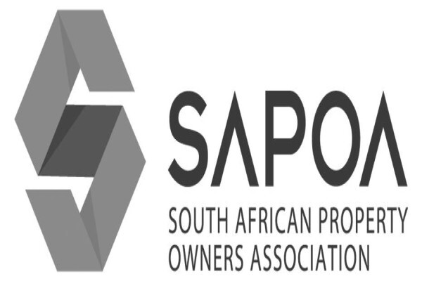 Renprop (Pty) Ltd